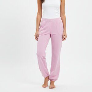 FP Movement Lets Bounce Active Pants Pink‎ Loungewear – Women’s S